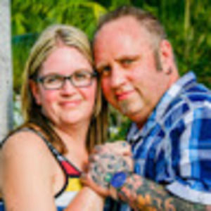 Meet your Posher, Travis